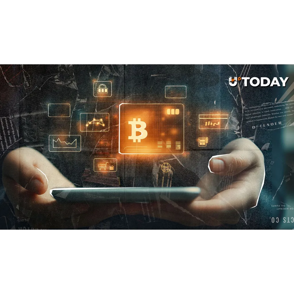 Bitcoin Pioneer Peter Todd Clarifies His Position on Satoshi Documentary After Fresh Adam Back Allegations Bitcoin Pioneer Peter Todd Clarifies His Position on Satoshi Documentary After Fresh Adam Back Allegations
