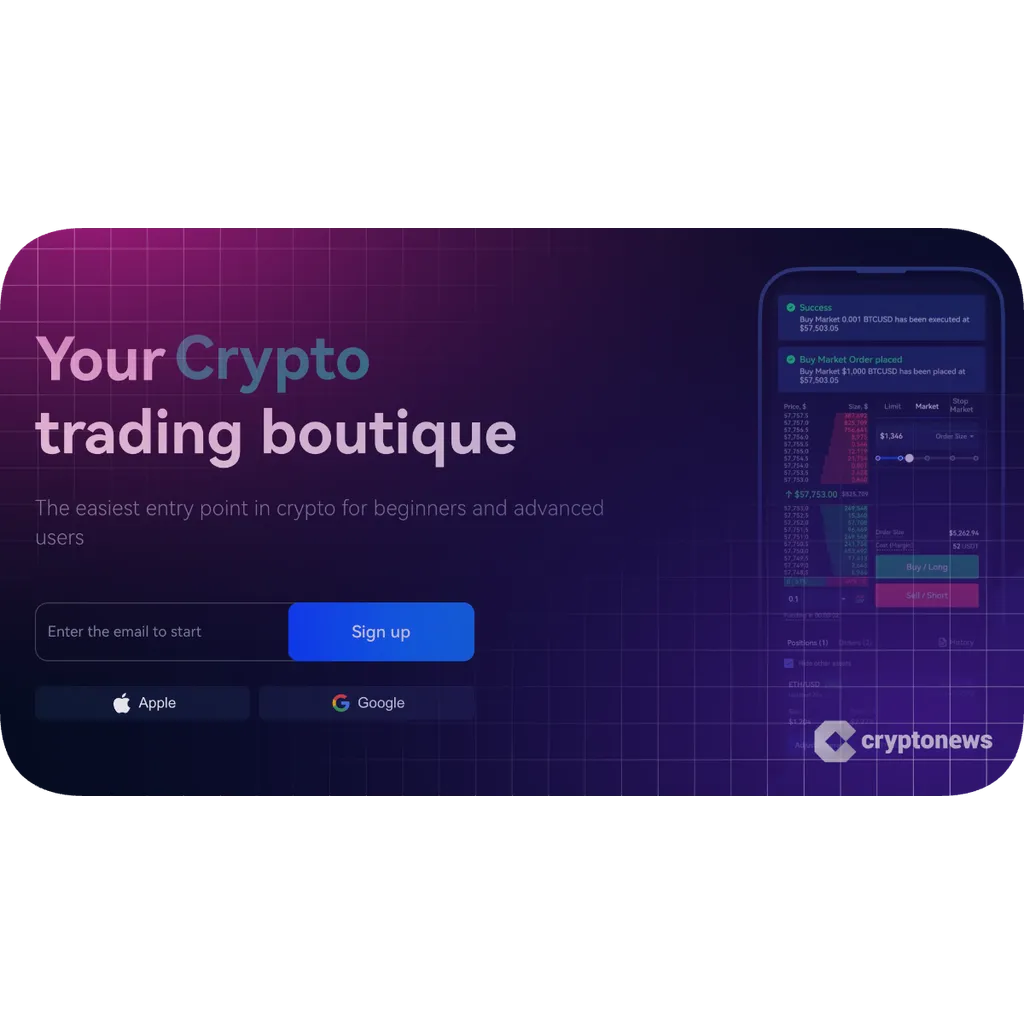 How to Get 0 Trading Loss Cover on Margex How to Get 0 Trading Loss Cover on Margex