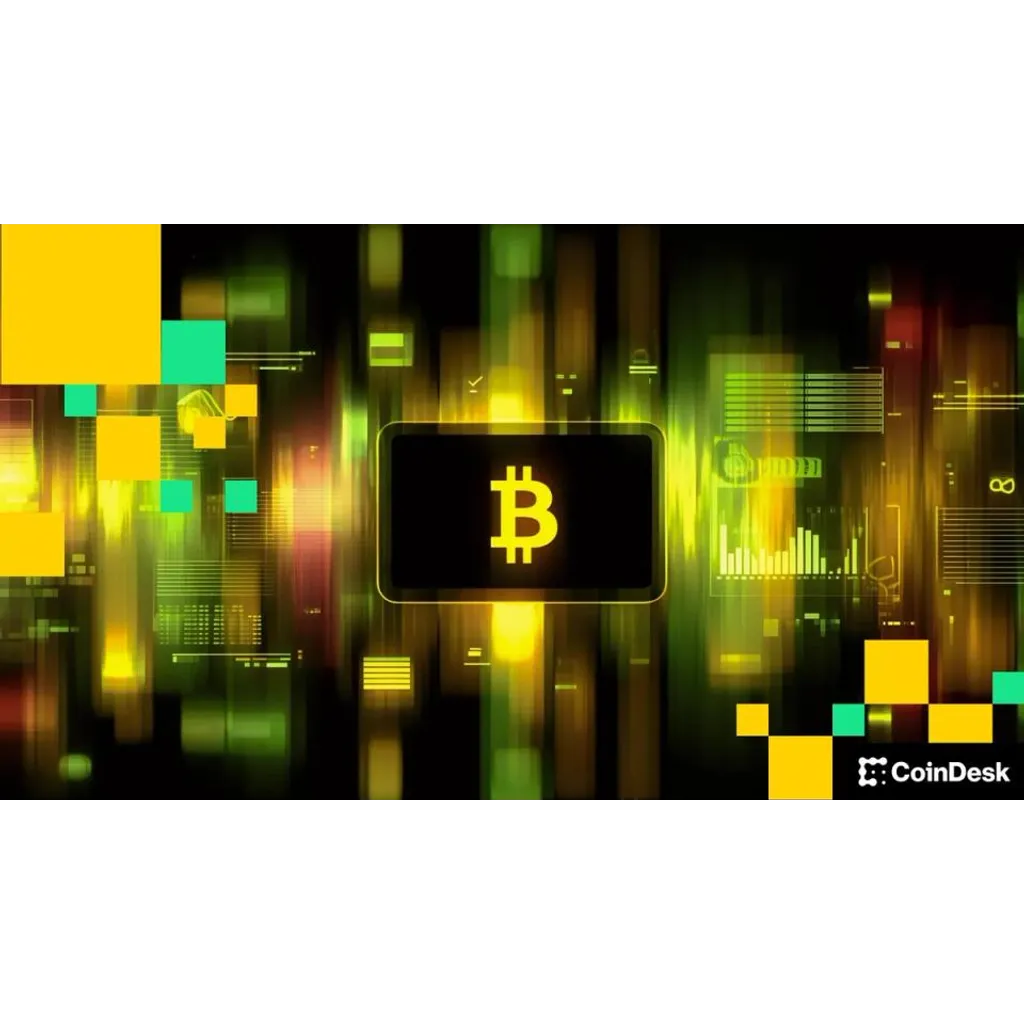 Institutions pivot from passive Bitcoin holdings to Bitcoin finance applications Institutions pivot from passive Bitcoin holdings to Bitcoin finance applications