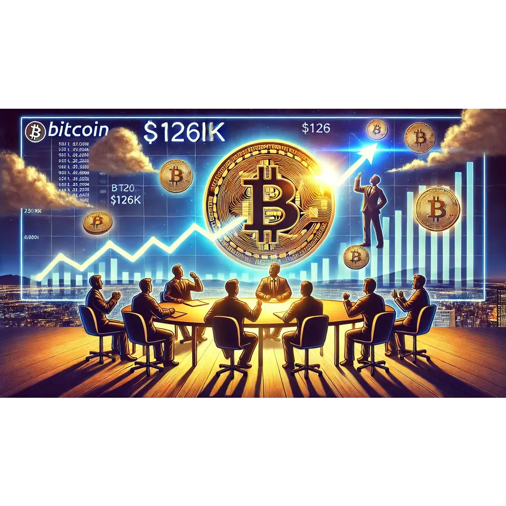 Bitcoin STH Still Holding Depite New ATH – Analyst Expects Profit Taking At 6K | Bitcoinist.com Bitcoin STH Still Holding Depite New ATH – Analyst Expects Profit Taking At 6K | Bitcoinist.com