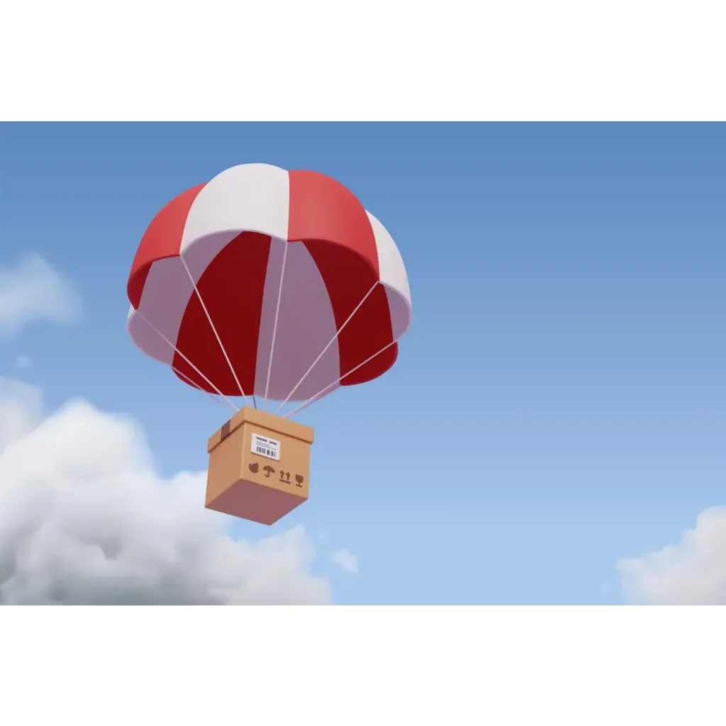 Spacecoin Launches SPACE Token With 11% Community Airdrop Allocation Spacecoin Launches SPACE Token With 11% Community Airdrop Allocation