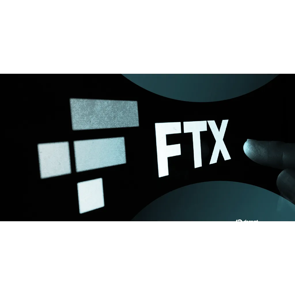 FTX creditors to receive over billion in… FTX creditors to receive over billion in…