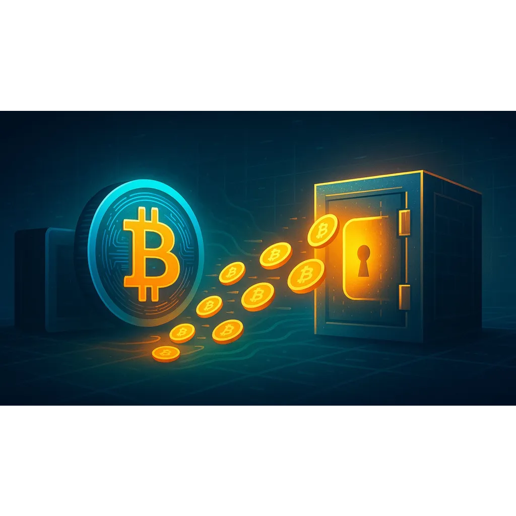 Bitcoin OG Owen Gunden deposits final 2499 BTC worth 228 million dollars to Kraken Bitcoin OG Owen Gunden deposits final 2499 BTC worth 228 million dollars to Kraken