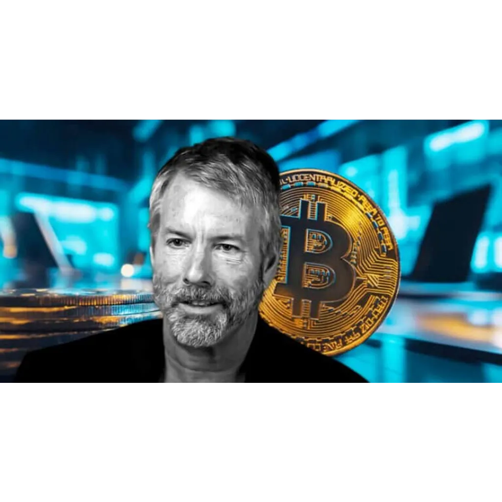 Best Cryptos to Buy for Retirement Strategy Best Cryptos to Buy for Retirement Strategy