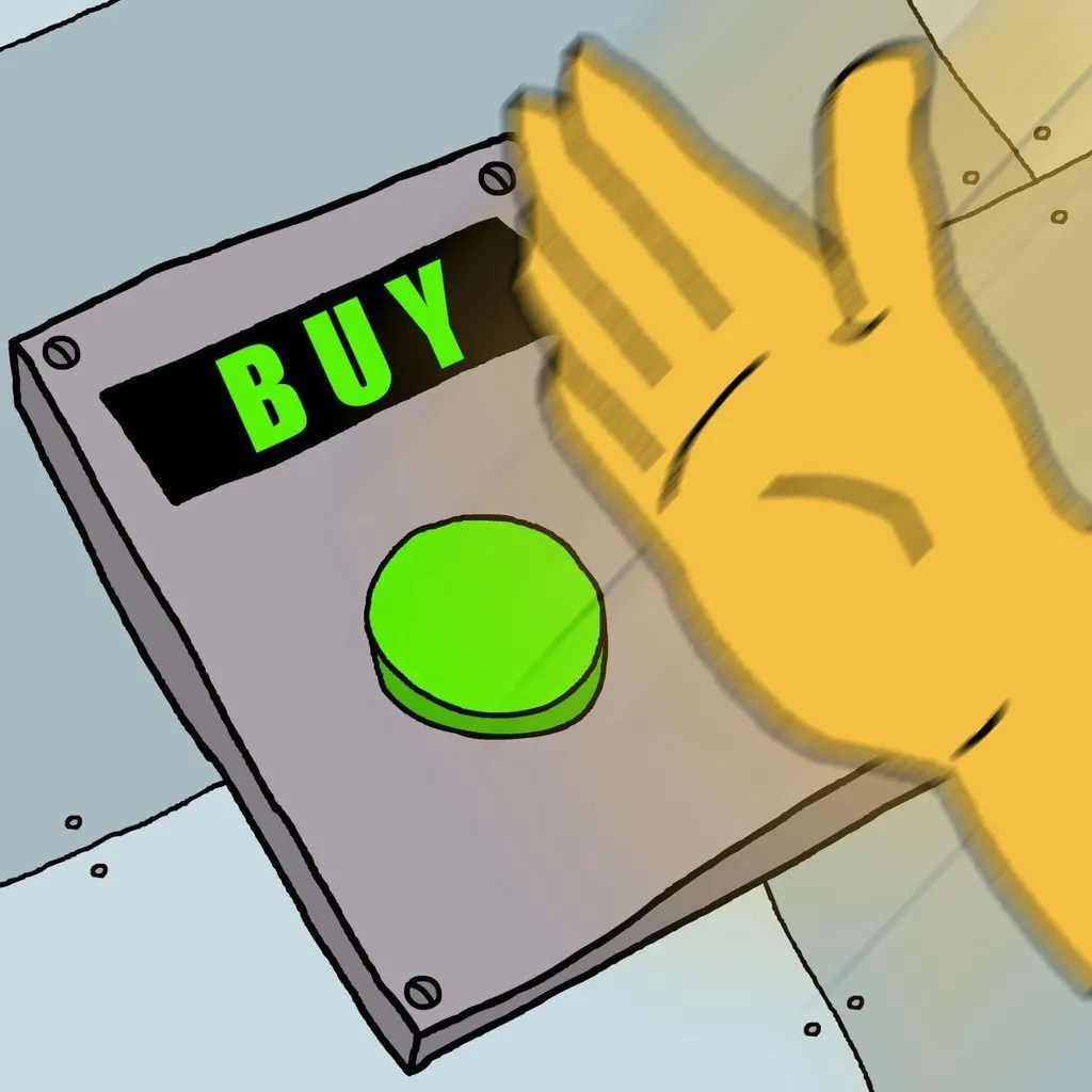 Meme Coin Rotation Lifts MAXI Meme Coin Rotation Lifts MAXI