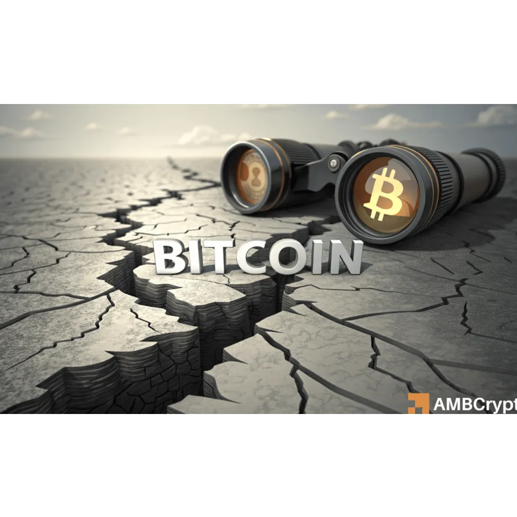 Bitcoin remains stable as Ethereum gains; altcoins… Bitcoin remains stable as Ethereum gains; altcoins…