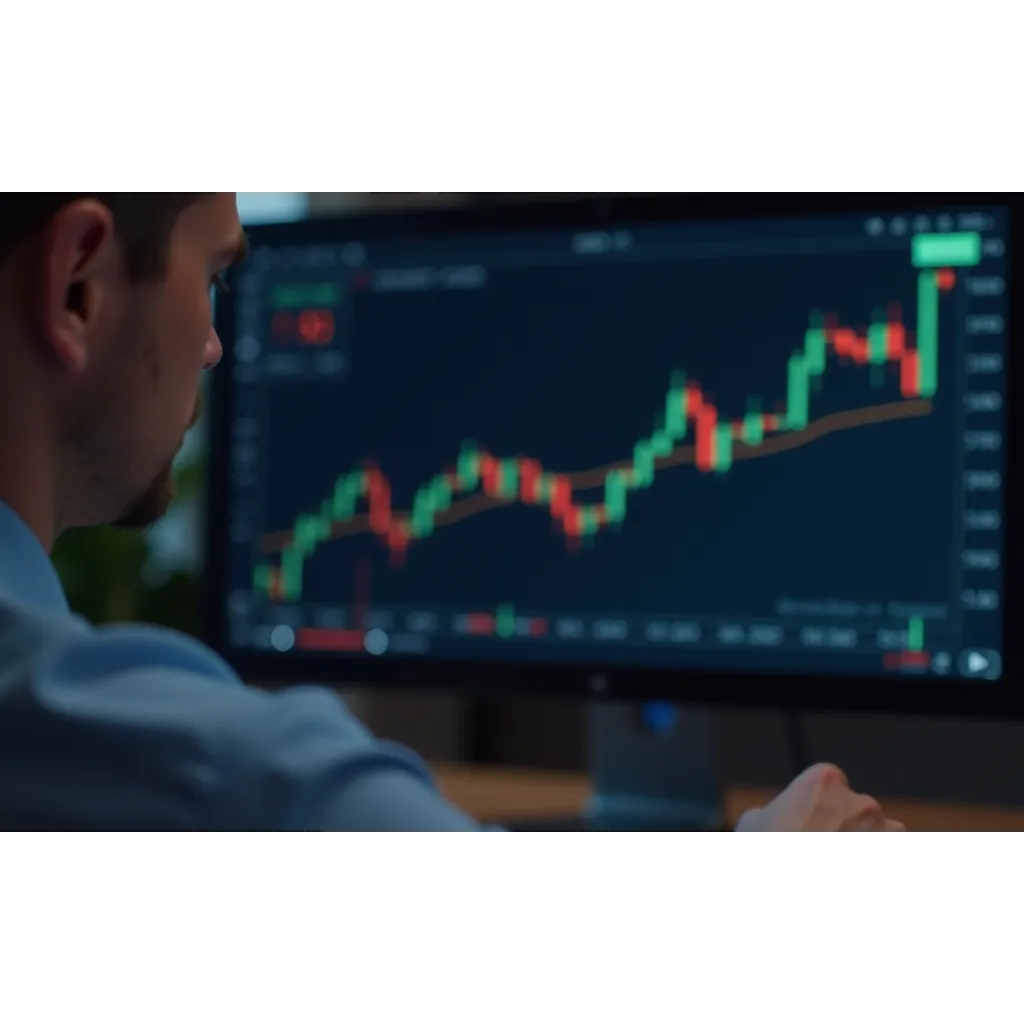 WAVES token rose 40% on 15 from Neutrino upgrades and staking rewards amid crypto gains. WAVES token rose 40% on 15 from Neutrino upgrades and staking rewards amid crypto gains.