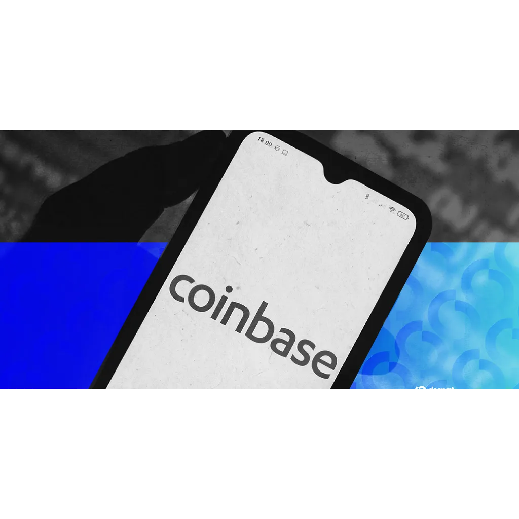 Coinbase’s Crypto-Backed Lending Product Expands to XRP and DOGE Coinbase’s Crypto-Backed Lending Product Expands to XRP and DOGE