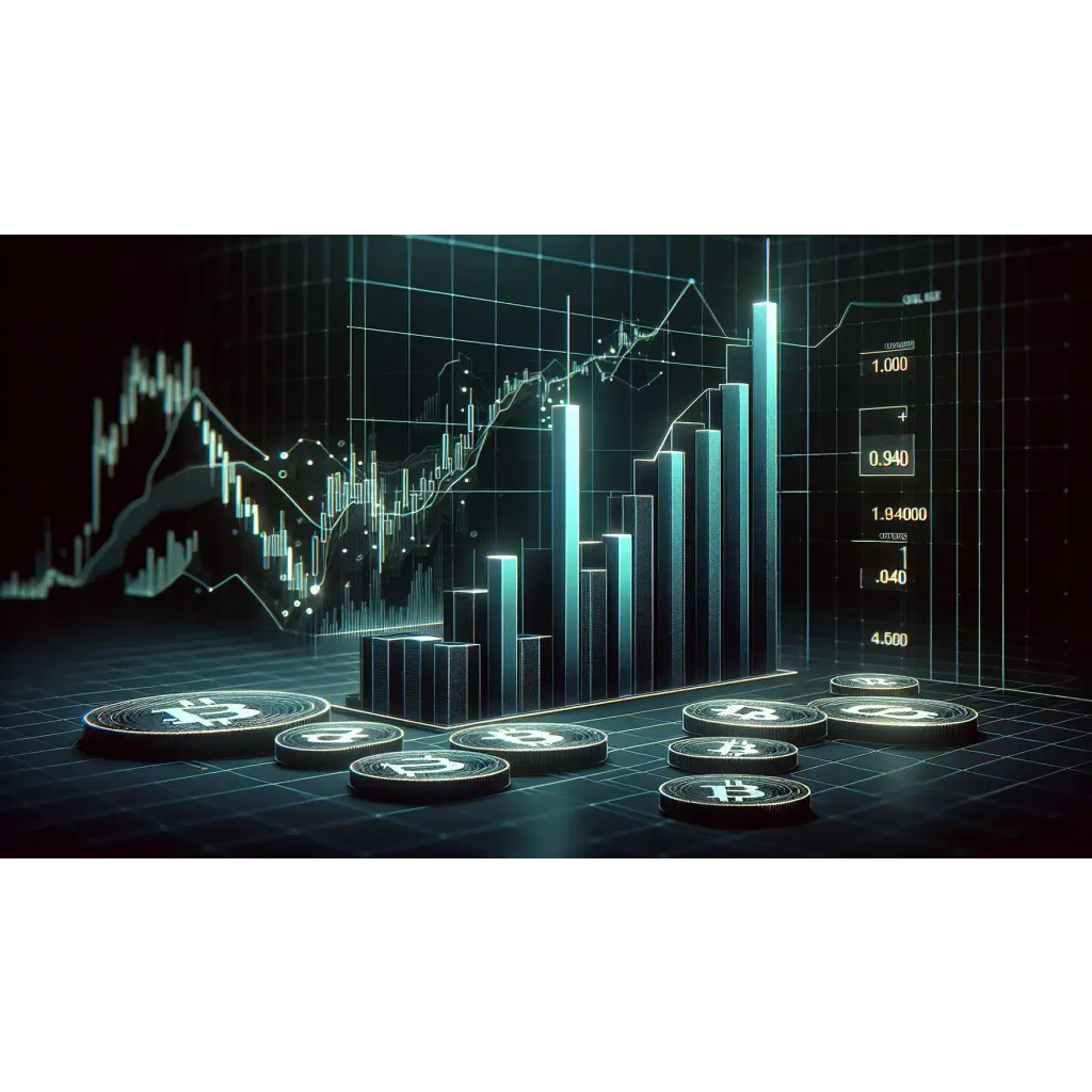 XRP Price Near M Options Battleground That Could Spark Dump XRP Price Near M Options Battleground That Could Spark Dump