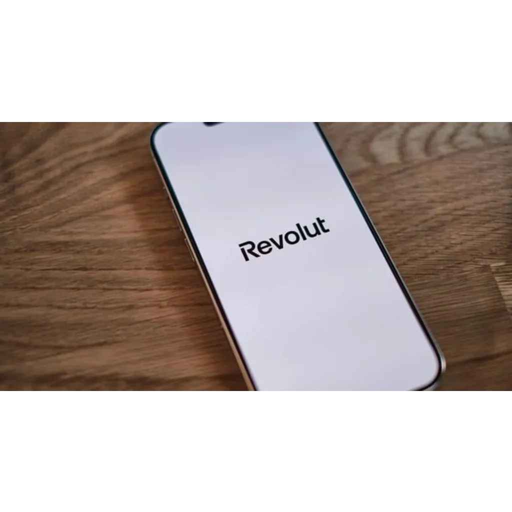 Revolut CEO pushes IPO timeline to 2028 as firm pursues US charter Revolut CEO pushes IPO timeline to 2028 as firm pursues US charter