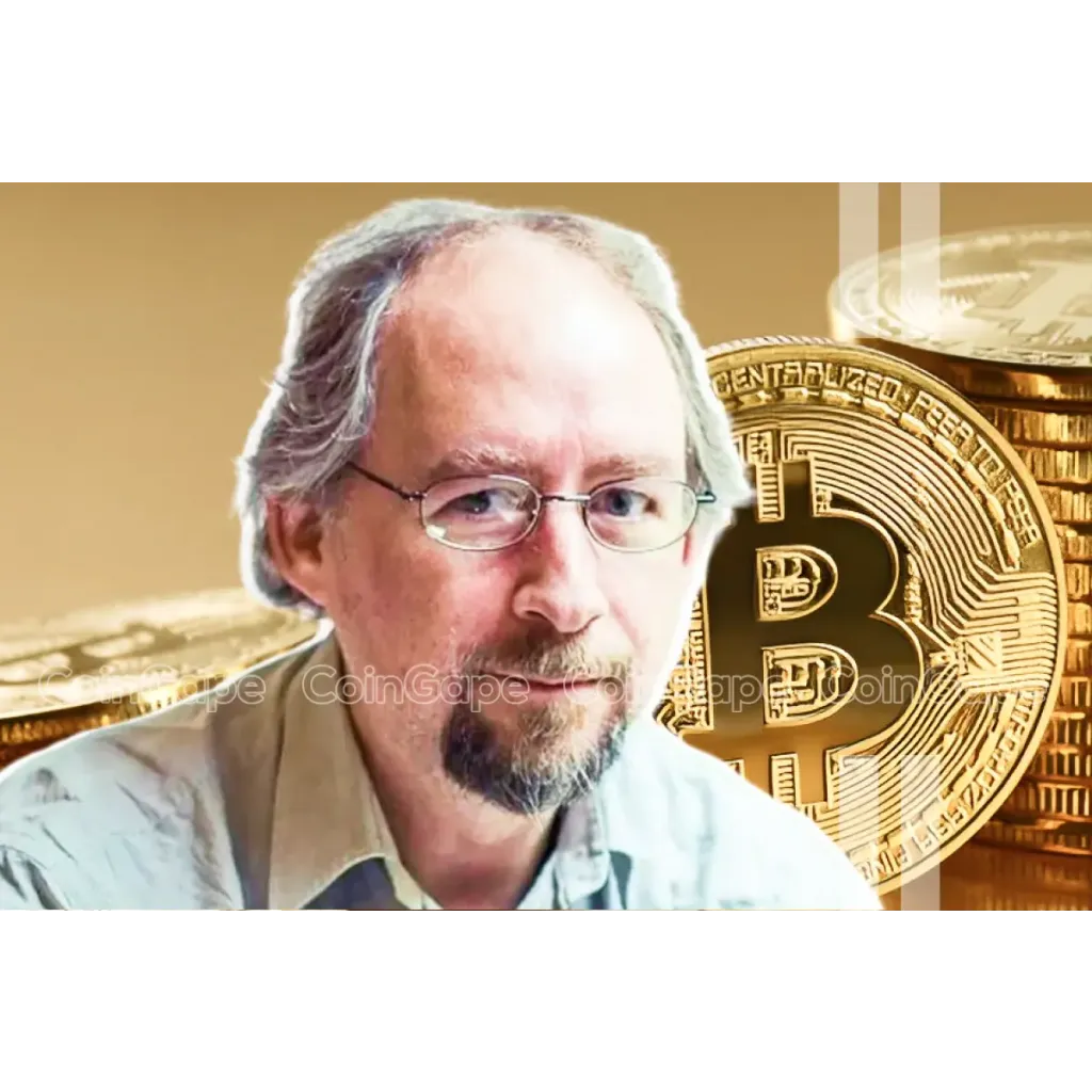 Bitfinex whale buys Bitcoin amid correction Bitfinex whale buys Bitcoin amid correction