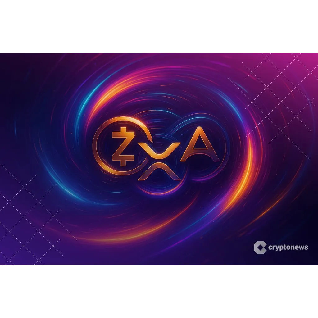 Zcash XRP Avantis gain over 63 percent in altcoin season Zcash XRP Avantis gain over 63 percent in altcoin season