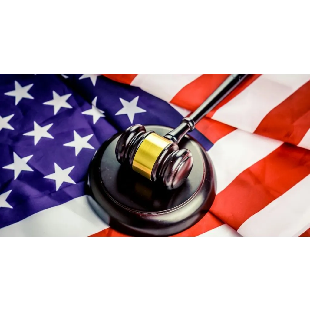 Court rejects Custodia Bank appeal for Federal Reserve master account access Court rejects Custodia Bank appeal for Federal Reserve master account access