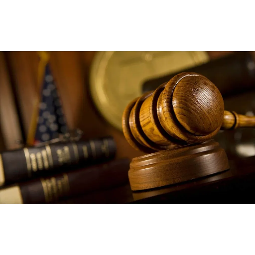 LIBRA Token Fallout: Court Blocks .65M in USDC Linked to Kelsier Ventures LIBRA Token Fallout: Court Blocks .65M in USDC Linked to Kelsier Ventures