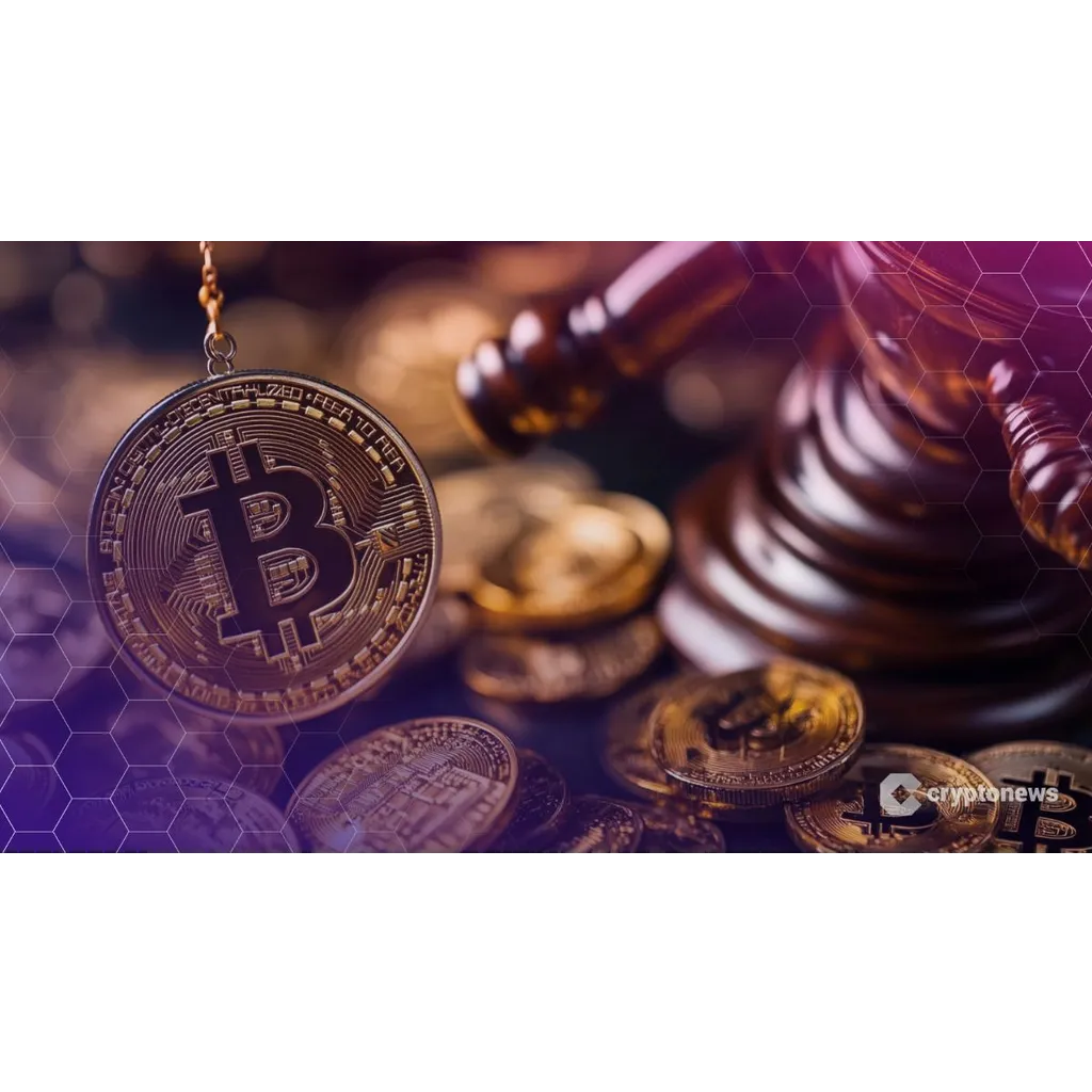 Two High Schoolers Charged in Arizona Home Invasion Targeting M in Crypto Two High Schoolers Charged in Arizona Home Invasion Targeting M in Crypto