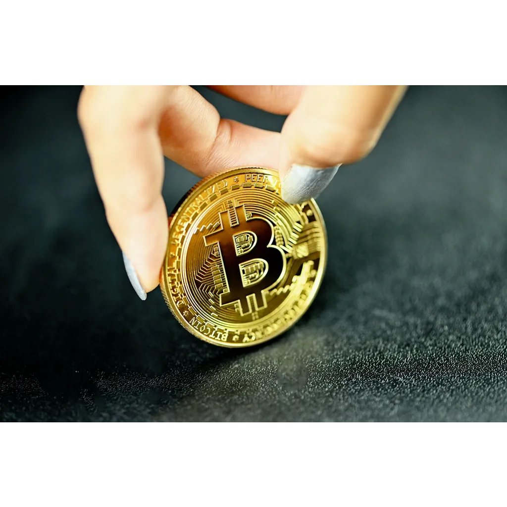IBIT Outflows and Tron USDT Drop IBIT Outflows and Tron USDT Drop