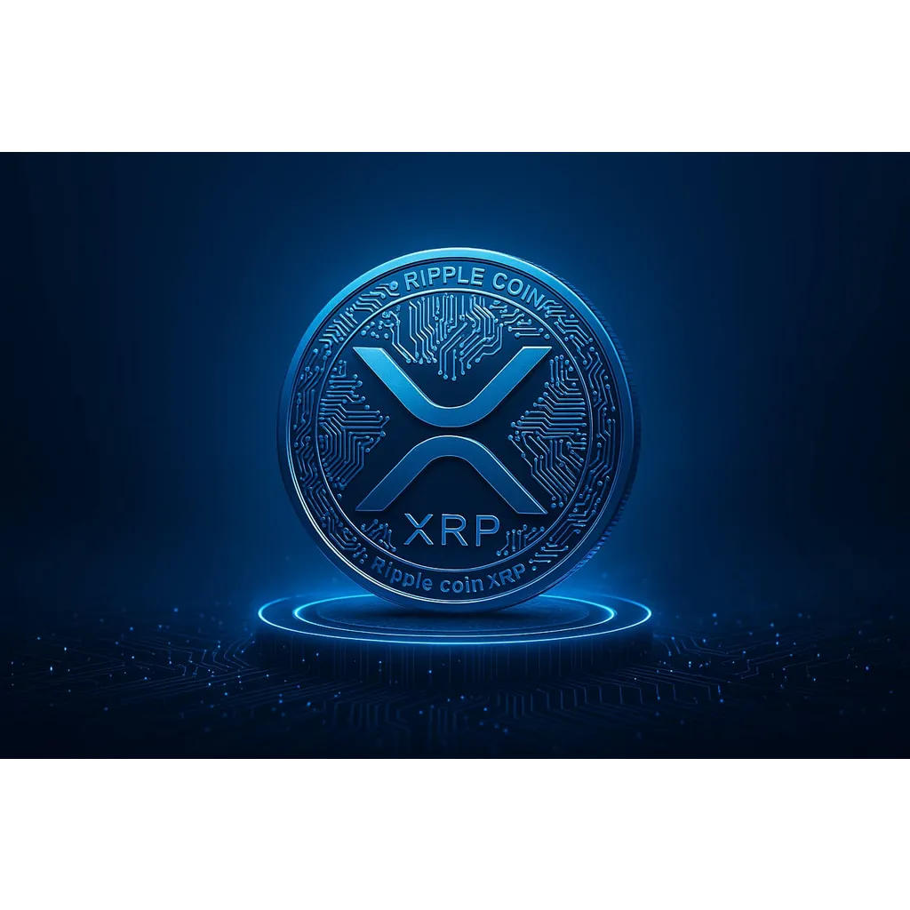 Deaton Says Ripple IPO Could Trigger 0B Valuation, How High Will The XRP Price Be? Deaton Says Ripple IPO Could Trigger 0B Valuation, How High Will The XRP Price Be?