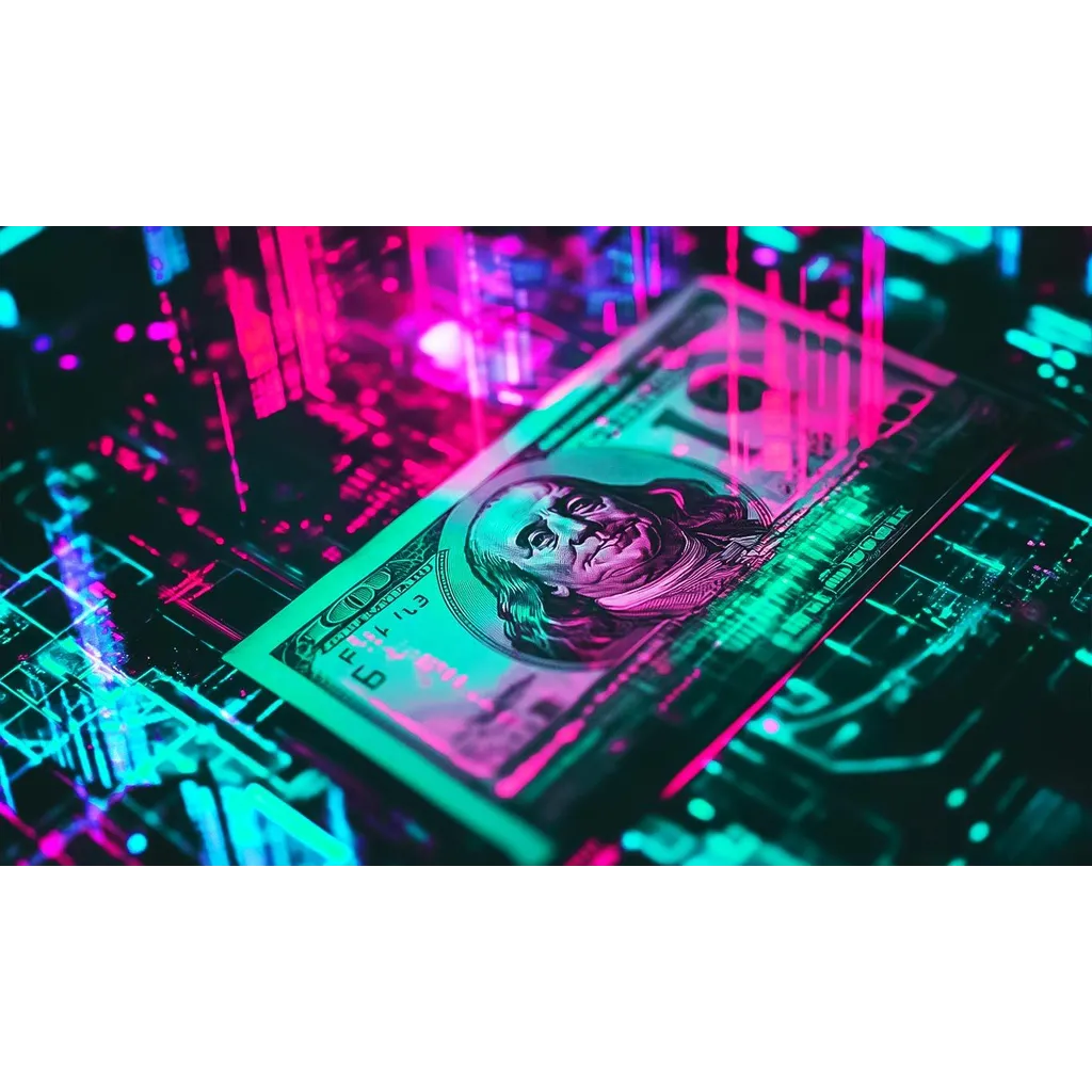 Merrill Lynch Ordered To Pay ,684,163 in Damages and Other Costs Following Unsuitable Private Equity Recommendations: Report – The Daily Hodl Merrill Lynch Ordered To Pay ,684,163 in Damages and Other Costs Following Unsuitable Private Equity Recommendations: Report – The Daily Hodl