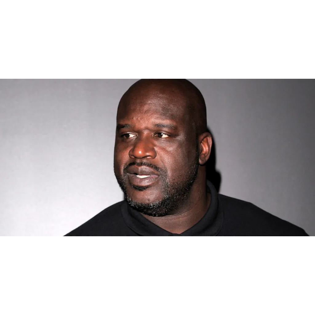 Former NBA Star Shaquille O’Neal Agrees to Pay .8M to Settle FTX Suit – Decrypt Former NBA Star Shaquille O’Neal Agrees to Pay .8M to Settle FTX Suit – Decrypt