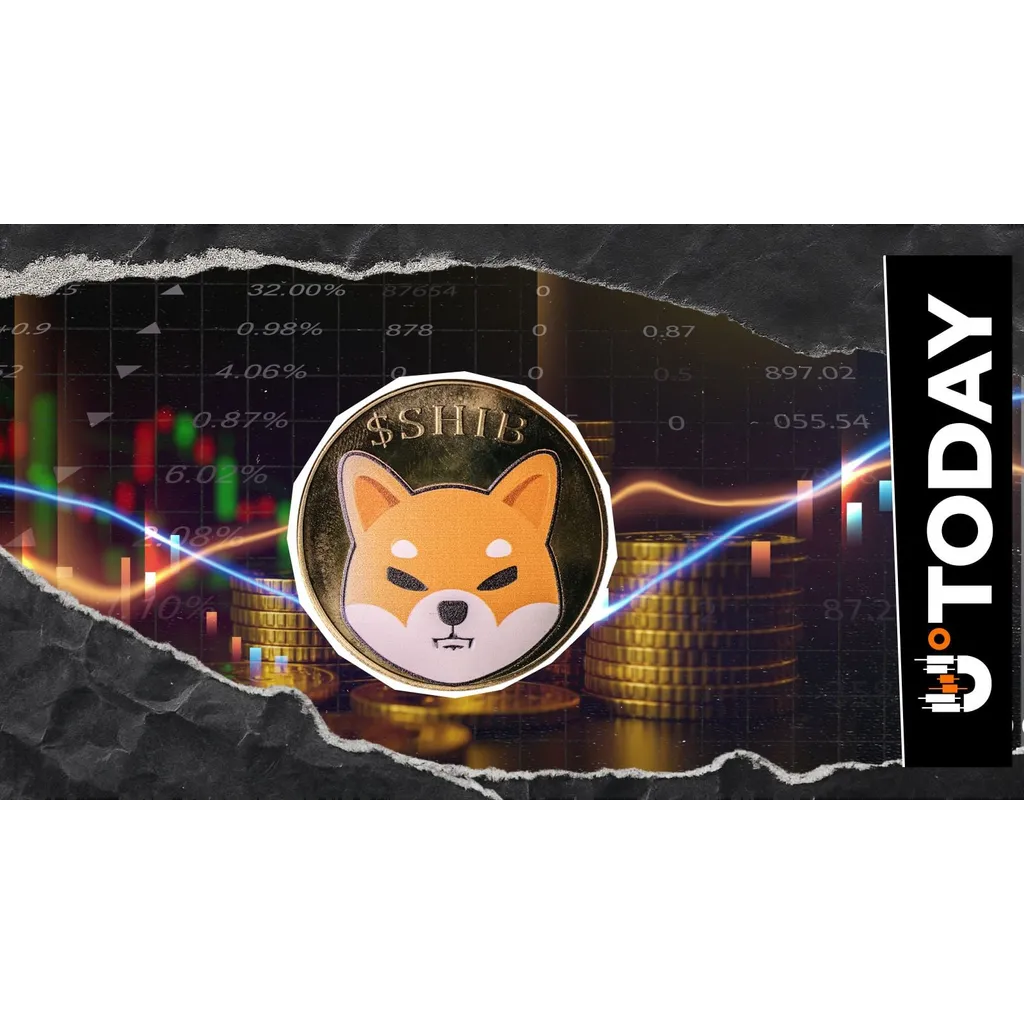Shiba Inu Trend Turns Uncertain After Quick Golden to Death Cross Shift Shiba Inu Trend Turns Uncertain After Quick Golden to Death Cross Shift