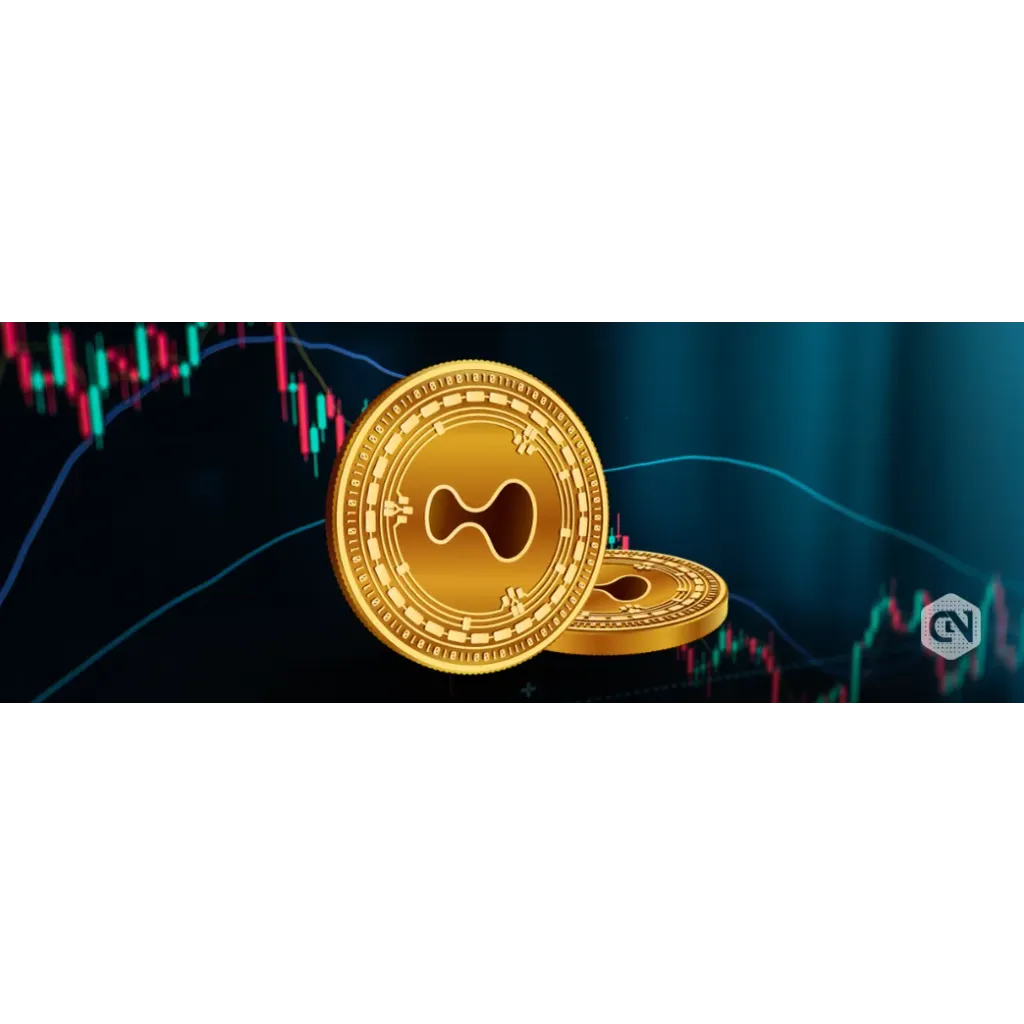 HYPE 37M Burn Approved by Validators, Price Experience a Dip HYPE 37M Burn Approved by Validators, Price Experience a Dip