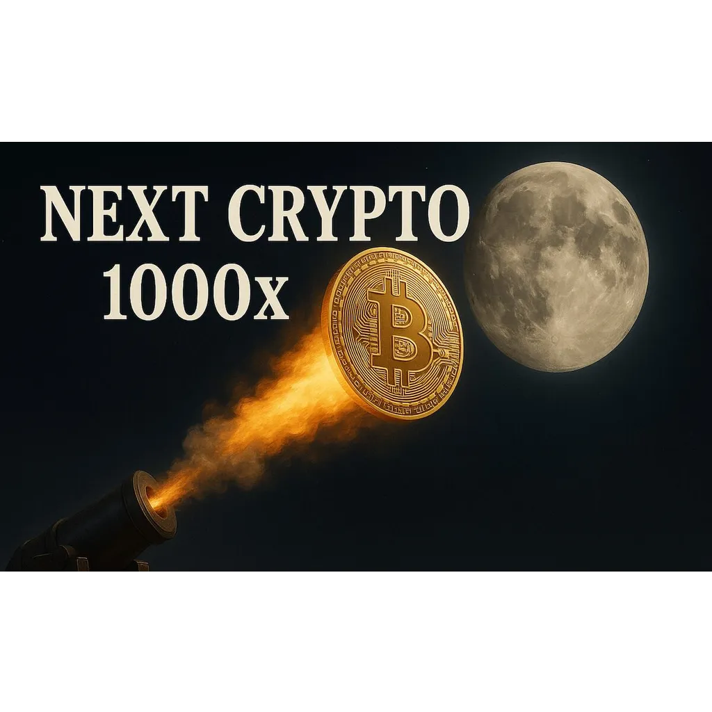 Bitcoin hit million in 2024 as Ethereum and Solana surged amid new regulations. Bitcoin hit million in 2024 as Ethereum and Solana surged amid new regulations.