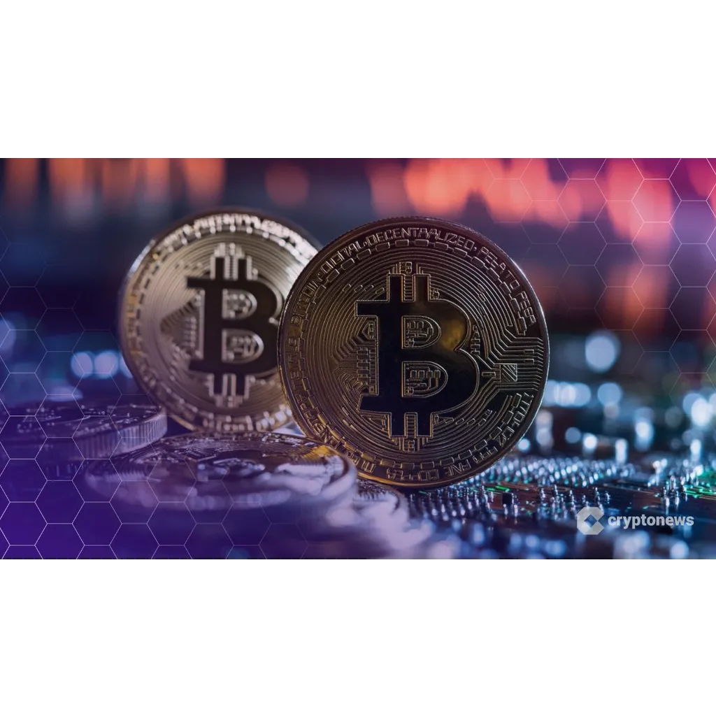 Crypto Funds Log .24B in 10th Week of Inflows, But Momentum Slips on Geopolitical Tensions Crypto Funds Log .24B in 10th Week of Inflows, But Momentum Slips on Geopolitical Tensions