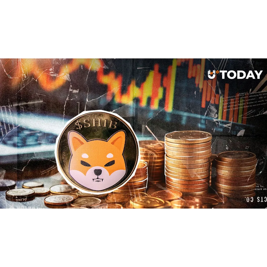 -131,522.50% in Shiba Inu (SHIB) Future: What Was That? -131,522.50% in Shiba Inu (SHIB) Future: What Was That?