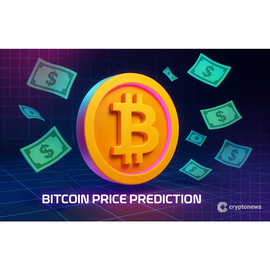 Bitcoin rebounds from 2,000 test as institutional demand drives 2024 price projections Bitcoin rebounds from 2,000 test as institutional demand drives 2024 price projections