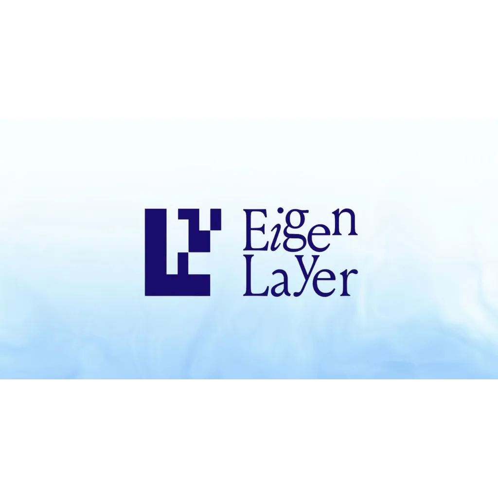 Eigen Foundation Proposes Incentive Overhaul to Reward Productive Network Activity Eigen Foundation Proposes Incentive Overhaul to Reward Productive Network Activity