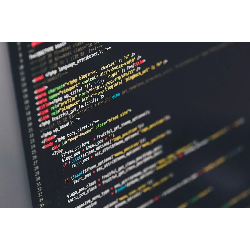 Stripe appoints Matt Huang to lead .5B blockchain Tempo division in 2023 Stripe appoints Matt Huang to lead .5B blockchain Tempo division in 2023