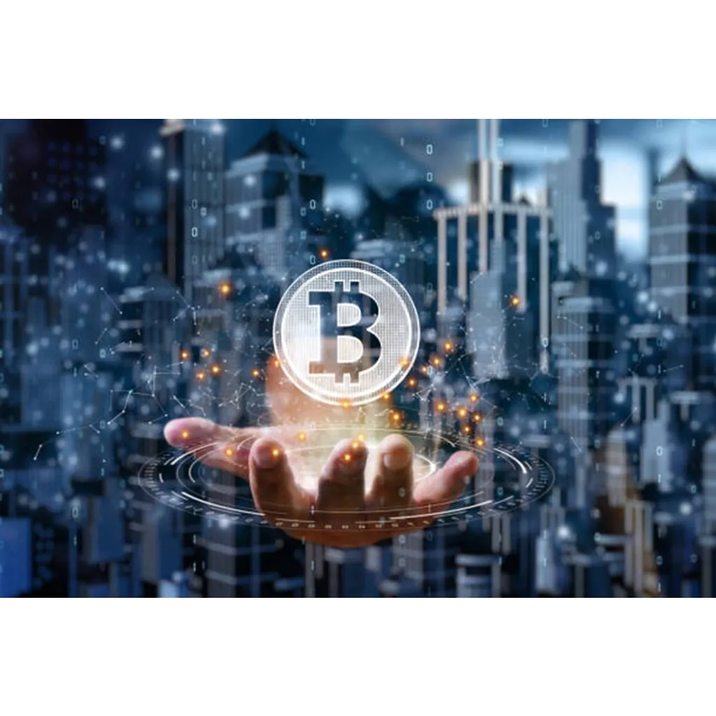 Bitcoin recovery to 0,000 depends on holding a specific condition Bitcoin recovery to 0,000 depends on holding a specific condition