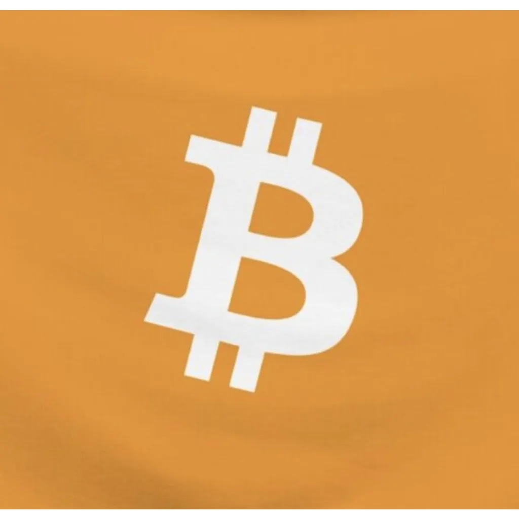Strategy buys .4B in Bitcoin Strategy buys .4B in Bitcoin