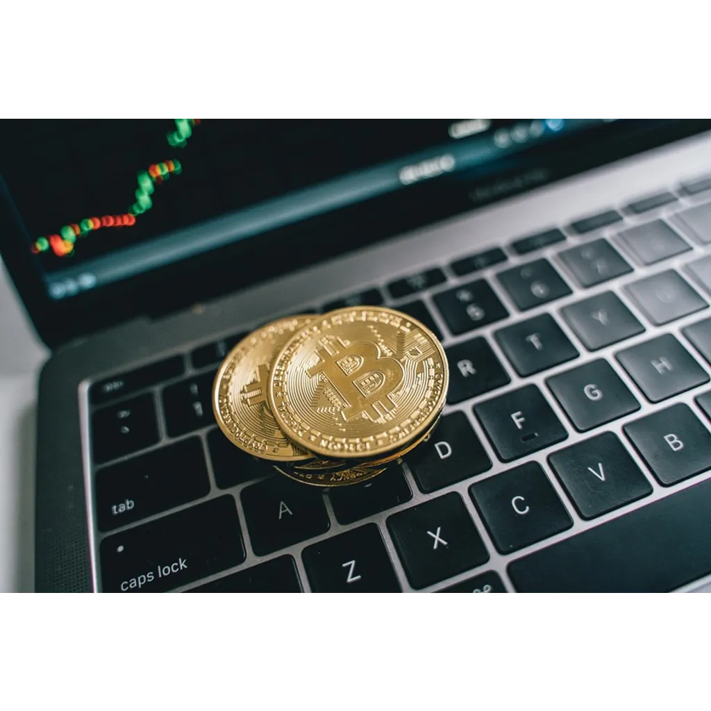 Behind Bitcoin’s Struggles In Trump’s New Regime — Analyst Behind Bitcoin’s Struggles In Trump’s New Regime — Analyst