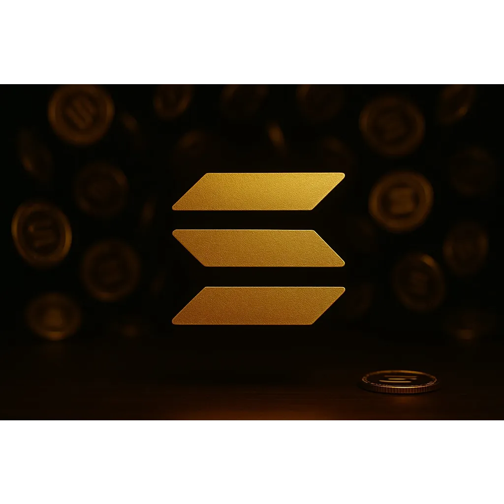 Chrome Extension Found Secretly Stealing from Solana Traders Chrome Extension Found Secretly Stealing from Solana Traders