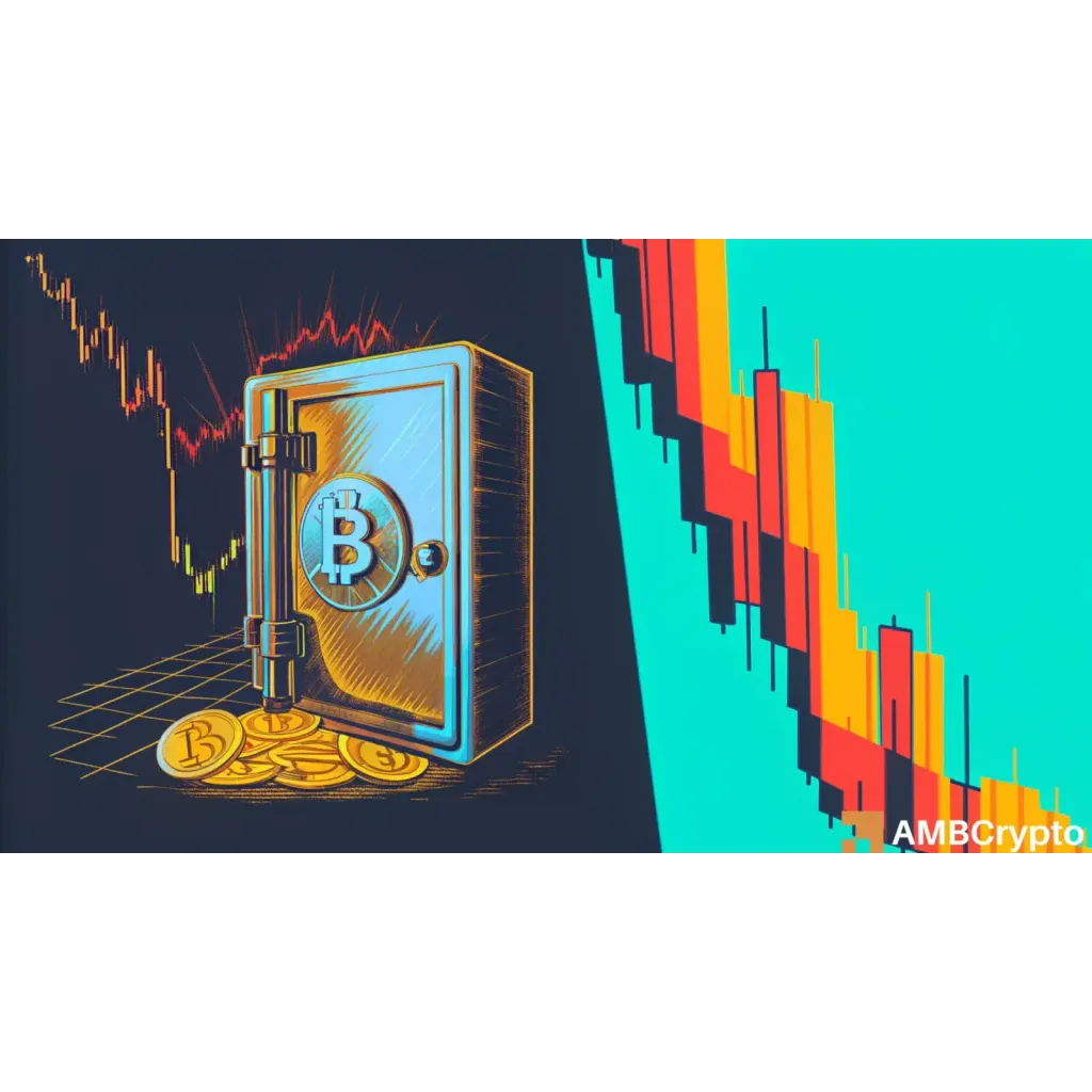 5M Bitcoin buy puts Metaplanet behind only Strategy and XXI – Details! 5M Bitcoin buy puts Metaplanet behind only Strategy and XXI – Details!