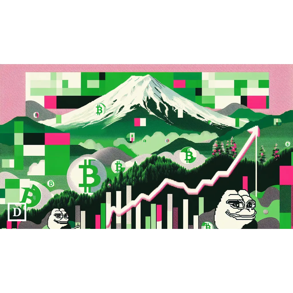 Bitcoin sets new all-time high above 6,000 as analysts expect bullish October Bitcoin sets new all-time high above 6,000 as analysts expect bullish October