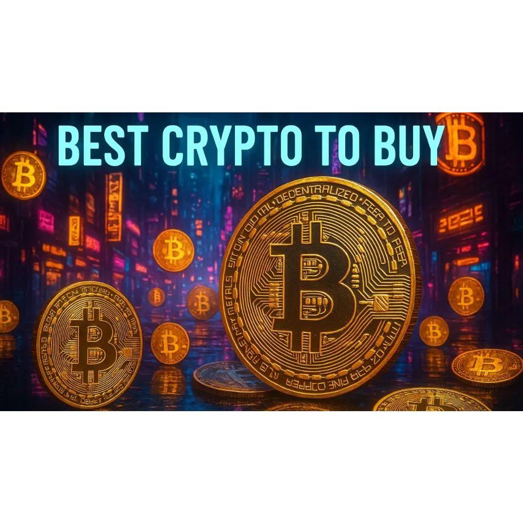 Bitcoin hits 4,000 amid Fed rate cut speculation, Ethereum rises to ,500 Bitcoin hits 4,000 amid Fed rate cut speculation, Ethereum rises to ,500