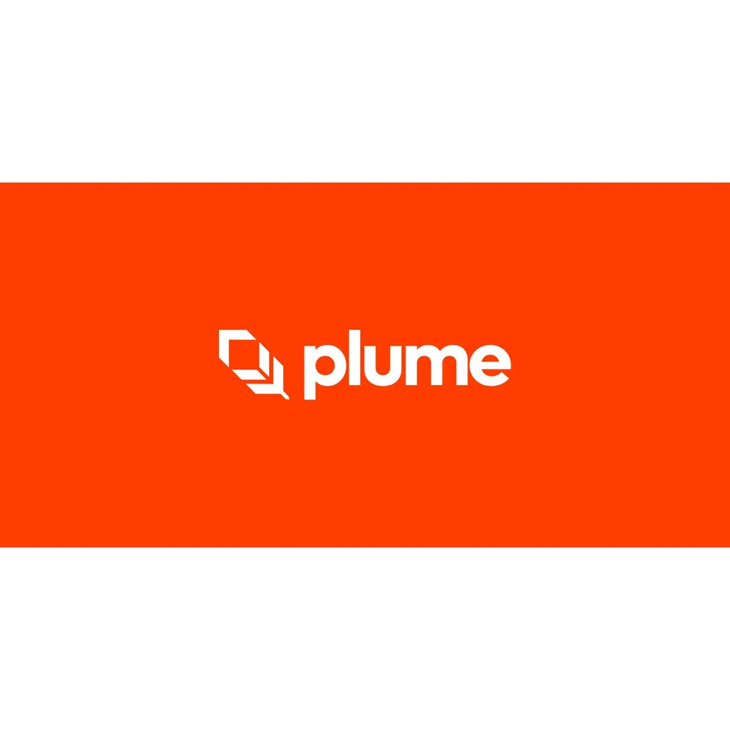 Plume in White House crypto report Plume in White House crypto report