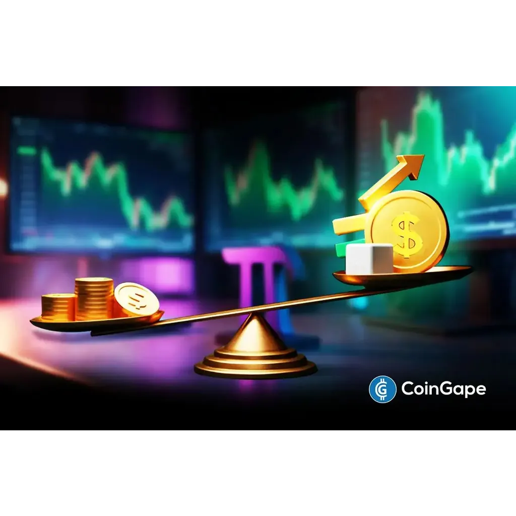 Low-Fee vs. High-Leverage – How to Choose an Exchange for Your Trading Strategy? Low-Fee vs. High-Leverage – How to Choose an Exchange for Your Trading Strategy?