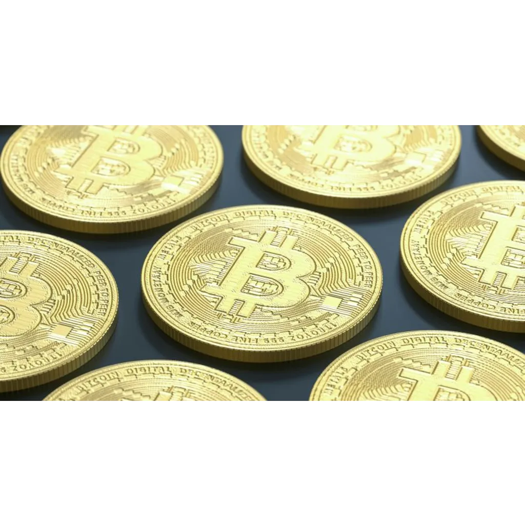 Strive merges with Semler Scientific in Bitcoin treasury expansion plan Strive merges with Semler Scientific in Bitcoin treasury expansion plan