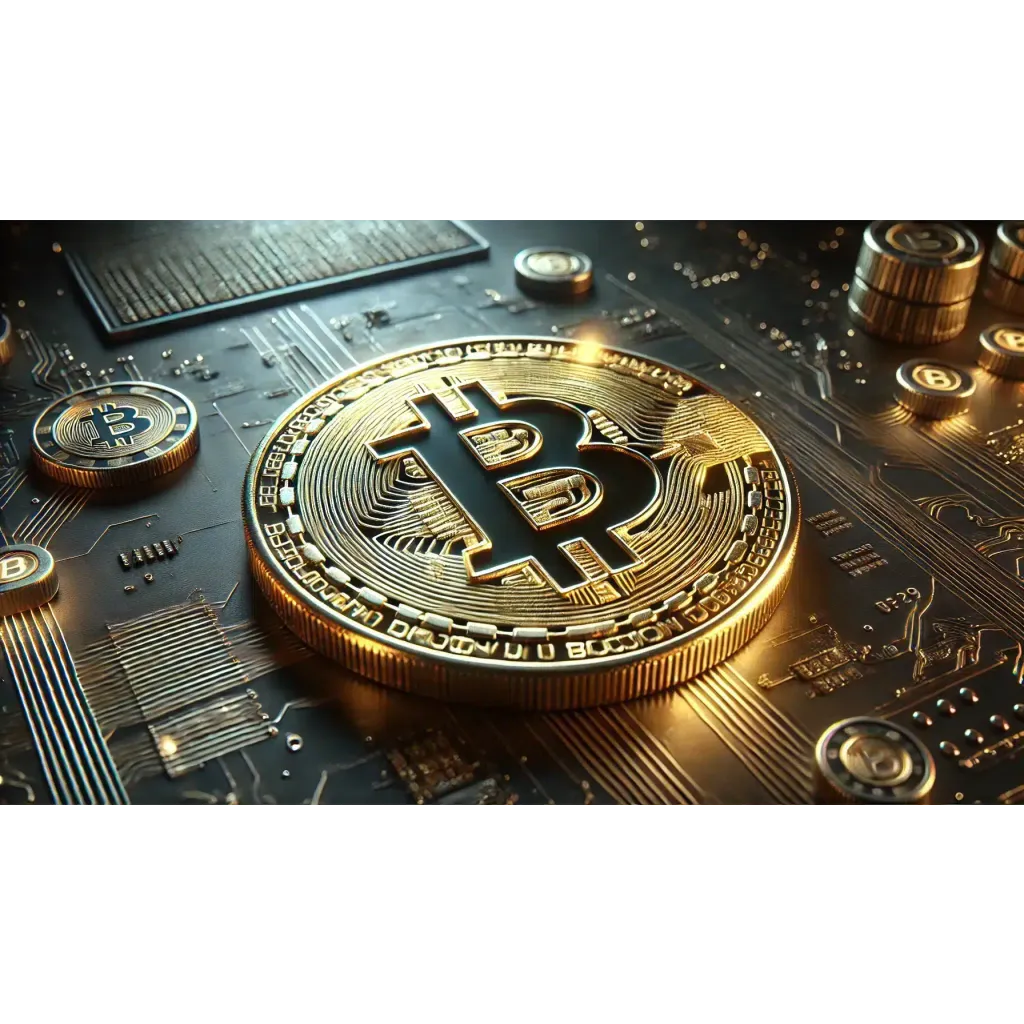 Bitcoin drops below 8,000 with weaker U.S. spot demand but bullish cycle models Bitcoin drops below 8,000 with weaker U.S. spot demand but bullish cycle models