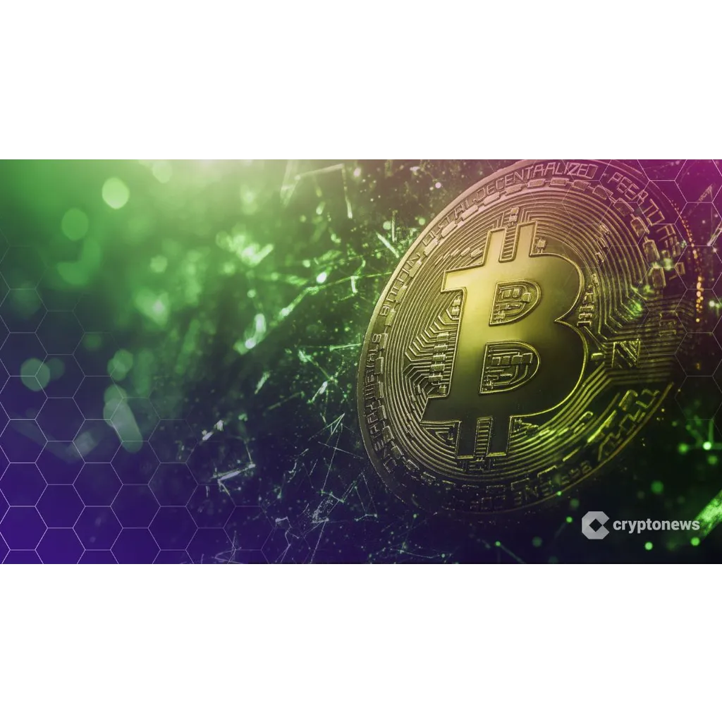 US spot Bitcoin ETFs achieve second-highest weekly inflows on record US spot Bitcoin ETFs achieve second-highest weekly inflows on record