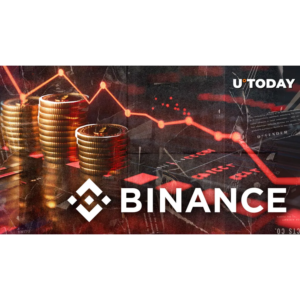 Binance delists BTCUP and BTCDOWN in quarterly review affecting 12 markets Binance delists BTCUP and BTCDOWN in quarterly review affecting 12 markets