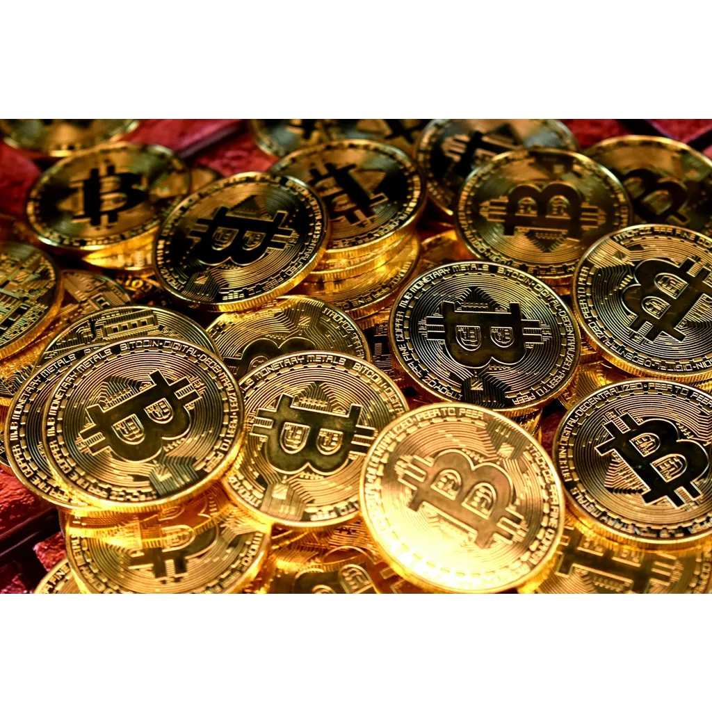 Bitcoin hash rate drops 15% in Q2 2023 as Coinbase expands custody services Bitcoin hash rate drops 15% in Q2 2023 as Coinbase expands custody services