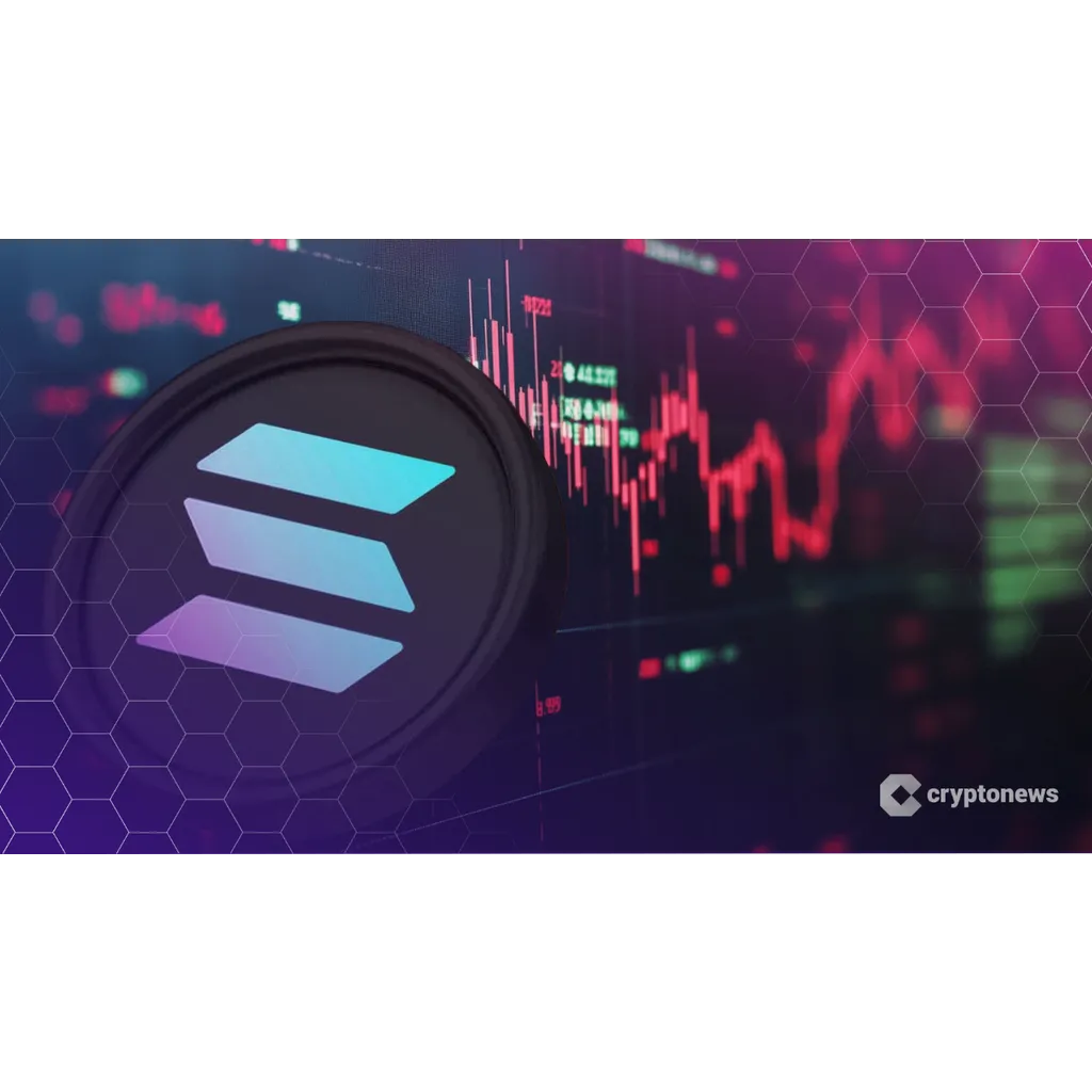 Shrinking Liquidity Puts Solana on Unsteady Ground as Profitability Deteriorates: Glassnode Shrinking Liquidity Puts Solana on Unsteady Ground as Profitability Deteriorates: Glassnode