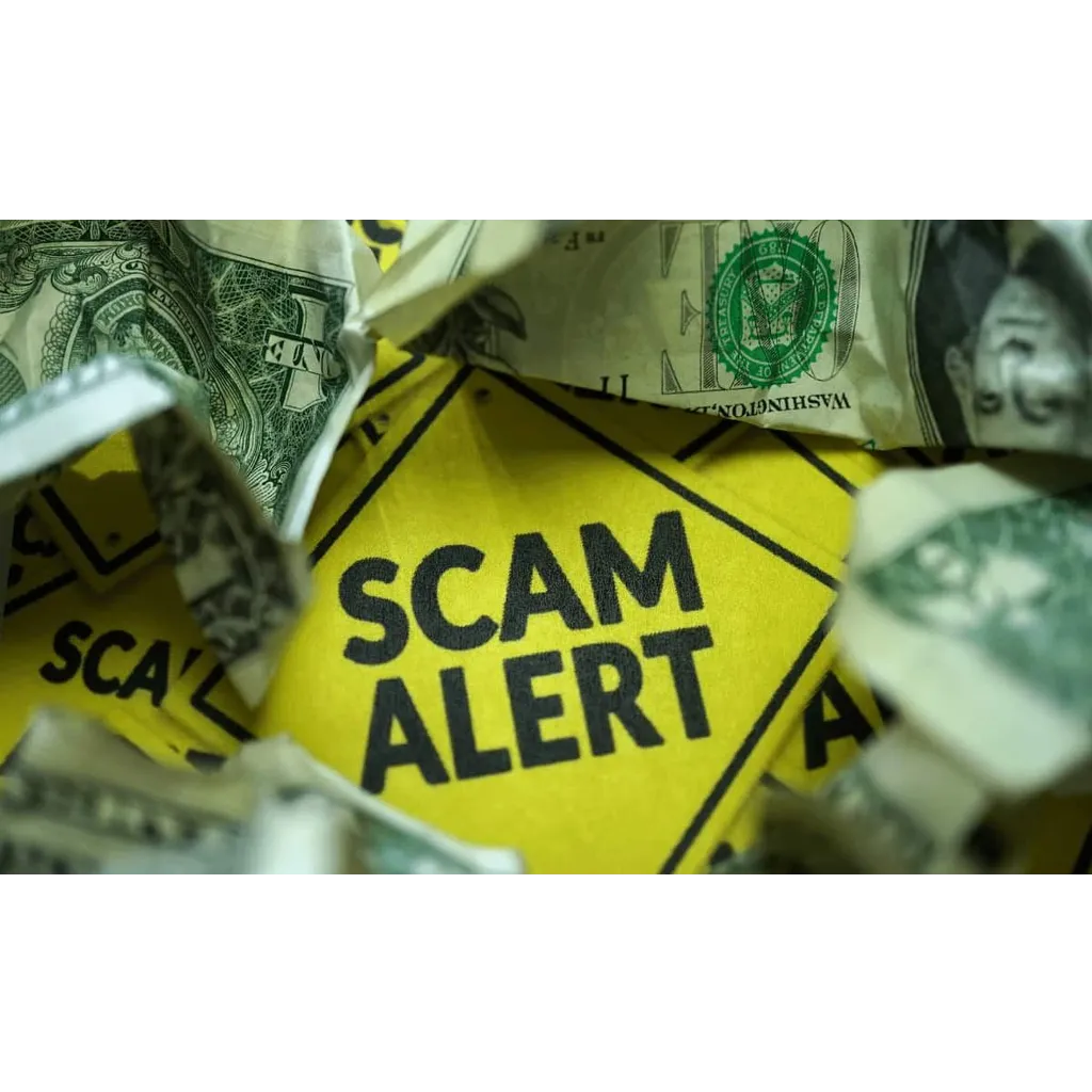 Bubblemaps Flags LICK Token as On-Chain Data Ties Launch to Alleged M US Government Theft Bubblemaps Flags LICK Token as On-Chain Data Ties Launch to Alleged M US Government Theft