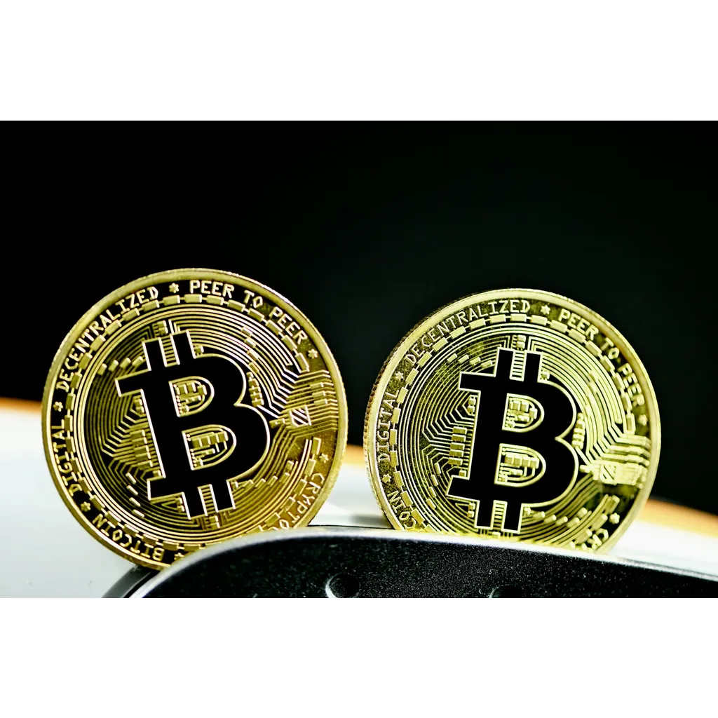 Bitcoin Weak Hands Exit While Smart Money Loads Up – Is A Breakout Near? Bitcoin Weak Hands Exit While Smart Money Loads Up – Is A Breakout Near?