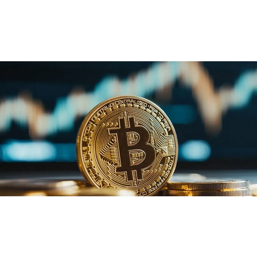Bitcoin generated .8 billion in profits amid 2024 market contraction per Glassnode data Bitcoin generated .8 billion in profits amid 2024 market contraction per Glassnode data