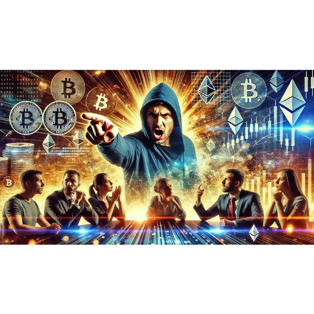 Balancer market maker compromised in 8 million security breach Balancer market maker compromised in 8 million security breach